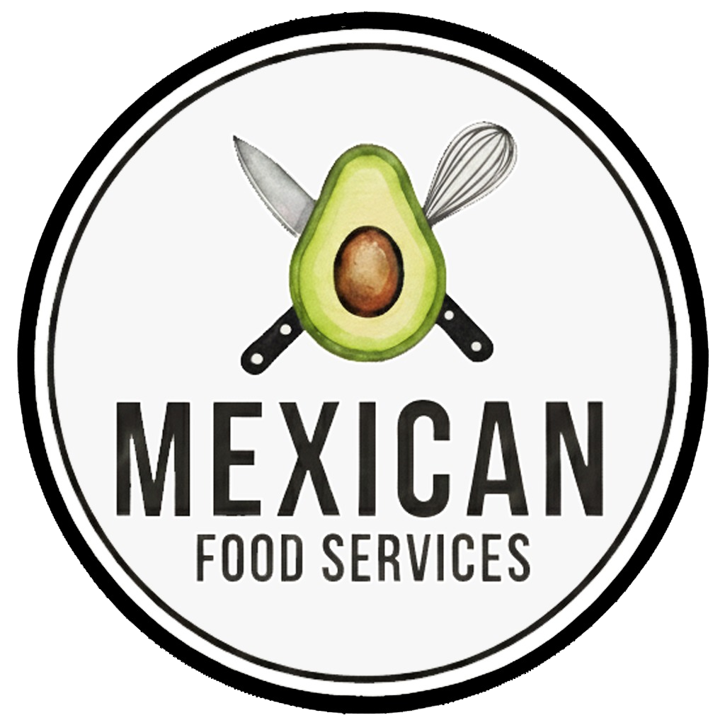 Mexican Food Services